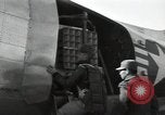 Standbild USA Soldaten Taegu Korea, 1951, aus Sekunde 56 historischem Filmmaterial Videoclip 65675075019