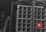 Standbild USA Soldaten Taegu Korea, 1951, aus Sekunde 57 historischem Filmmaterial Videoclip 65675075019