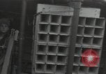 Standbild USA Soldaten Taegu Korea, 1951, aus Sekunde 62 historischem Filmmaterial Videoclip 65675075019