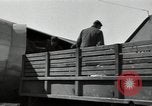 Standbild USA Soldaten Taegu Korea, 1951, aus Sekunde 3 historischem Filmmaterial Videoclip 65675075020