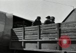 Standbild USA Soldaten Taegu Korea, 1951, aus Sekunde 5 historischem Filmmaterial Videoclip 65675075020