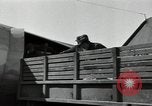 Standbild USA Soldaten Taegu Korea, 1951, aus Sekunde 6 historischem Filmmaterial Videoclip 65675075020
