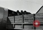 Standbild USA Soldaten Taegu Korea, 1951, aus Sekunde 7 historischem Filmmaterial Videoclip 65675075020
