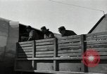 Standbild USA Soldaten Taegu Korea, 1951, aus Sekunde 9 historischem Filmmaterial Videoclip 65675075020