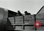 Standbild USA Soldaten Taegu Korea, 1951, aus Sekunde 10 historischem Filmmaterial Videoclip 65675075020