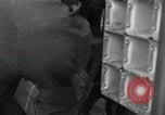 Standbild USA Soldaten Taegu Korea, 1951, aus Sekunde 13 historischem Filmmaterial Videoclip 65675075020