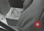 Standbild USA Soldaten Taegu Korea, 1951, aus Sekunde 17 historischem Filmmaterial Videoclip 65675075020