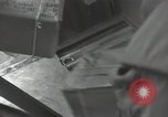 Standbild USA Soldaten Taegu Korea, 1951, aus Sekunde 18 historischem Filmmaterial Videoclip 65675075020