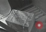 Standbild USA Soldaten Taegu Korea, 1951, aus Sekunde 19 historischem Filmmaterial Videoclip 65675075020