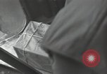 Standbild USA Soldaten Taegu Korea, 1951, aus Sekunde 20 historischem Filmmaterial Videoclip 65675075020
