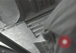 Standbild USA Soldaten Taegu Korea, 1951, aus Sekunde 21 historischem Filmmaterial Videoclip 65675075020