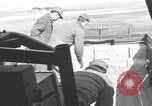 Standbild USA Soldaten Taegu Korea, 1951, aus Sekunde 22 historischem Filmmaterial Videoclip 65675075020