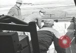 Standbild USA Soldaten Taegu Korea, 1951, aus Sekunde 23 historischem Filmmaterial Videoclip 65675075020