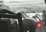 Standbild USA Soldaten Taegu Korea, 1951, aus Sekunde 25 historischem Filmmaterial Videoclip 65675075020