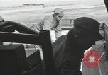 Standbild USA Soldaten Taegu Korea, 1951, aus Sekunde 26 historischem Filmmaterial Videoclip 65675075020