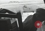 Standbild USA Soldaten Taegu Korea, 1951, aus Sekunde 27 historischem Filmmaterial Videoclip 65675075020