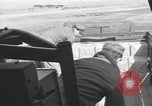 Standbild USA Soldaten Taegu Korea, 1951, aus Sekunde 28 historischem Filmmaterial Videoclip 65675075020