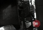 Standbild USA Soldaten Taegu Korea, 1951, aus Sekunde 34 historischem Filmmaterial Videoclip 65675075020