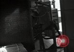 Standbild USA Soldaten Taegu Korea, 1951, aus Sekunde 38 historischem Filmmaterial Videoclip 65675075020