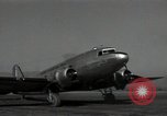 Standbild USA Soldaten Taegu Korea, 1951, aus Sekunde 47 historischem Filmmaterial Videoclip 65675075020