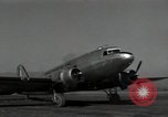 Standbild USA Soldaten Taegu Korea, 1951, aus Sekunde 48 historischem Filmmaterial Videoclip 65675075020