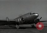 Standbild USA Soldaten Taegu Korea, 1951, aus Sekunde 52 historischem Filmmaterial Videoclip 65675075020
