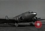 Standbild USA Soldaten Taegu Korea, 1951, aus Sekunde 53 historischem Filmmaterial Videoclip 65675075020