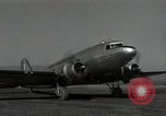 Standbild USA Soldaten Taegu Korea, 1951, aus Sekunde 54 historischem Filmmaterial Videoclip 65675075020