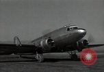 Standbild USA Soldaten Taegu Korea, 1951, aus Sekunde 55 historischem Filmmaterial Videoclip 65675075020
