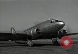 Standbild USA Soldaten Taegu Korea, 1951, aus Sekunde 56 historischem Filmmaterial Videoclip 65675075020