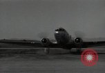 Standbild USA Soldaten Taegu Korea, 1951, aus Sekunde 57 historischem Filmmaterial Videoclip 65675075020