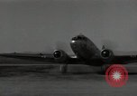 Standbild USA Soldaten Taegu Korea, 1951, aus Sekunde 59 historischem Filmmaterial Videoclip 65675075020