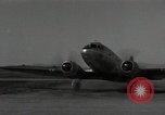 Standbild USA Soldaten Taegu Korea, 1951, aus Sekunde 60 historischem Filmmaterial Videoclip 65675075020