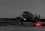 Standbild USA Soldaten Taegu Korea, 1951, aus Sekunde 61 historischem Filmmaterial Videoclip 65675075020