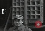 Standbild USA Private Taegu Korea, 1951, aus Sekunde 4 historischem Filmmaterial Videoclip 65675075021