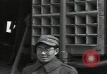 Standbild USA Private Taegu Korea, 1951, aus Sekunde 6 historischem Filmmaterial Videoclip 65675075021