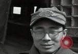 Standbild USA Private Taegu Korea, 1951, aus Sekunde 12 historischem Filmmaterial Videoclip 65675075021