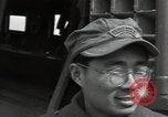 Standbild USA Private Taegu Korea, 1951, aus Sekunde 17 historischem Filmmaterial Videoclip 65675075021
