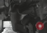 Standbild USA Private Taegu Korea, 1951, aus Sekunde 19 historischem Filmmaterial Videoclip 65675075021