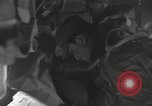 Standbild USA Private Taegu Korea, 1951, aus Sekunde 20 historischem Filmmaterial Videoclip 65675075021
