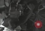 Standbild USA Private Taegu Korea, 1951, aus Sekunde 21 historischem Filmmaterial Videoclip 65675075021
