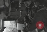 Standbild USA Private Taegu Korea, 1951, aus Sekunde 22 historischem Filmmaterial Videoclip 65675075021