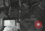 Standbild USA Private Taegu Korea, 1951, aus Sekunde 23 historischem Filmmaterial Videoclip 65675075021