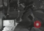 Standbild USA Private Taegu Korea, 1951, aus Sekunde 24 historischem Filmmaterial Videoclip 65675075021