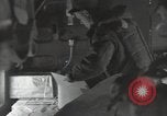 Standbild USA Private Taegu Korea, 1951, aus Sekunde 25 historischem Filmmaterial Videoclip 65675075021