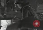 Standbild USA Private Taegu Korea, 1951, aus Sekunde 26 historischem Filmmaterial Videoclip 65675075021