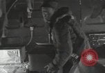 Standbild USA Private Taegu Korea, 1951, aus Sekunde 27 historischem Filmmaterial Videoclip 65675075021