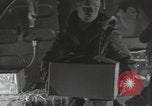 Standbild USA Private Taegu Korea, 1951, aus Sekunde 28 historischem Filmmaterial Videoclip 65675075021
