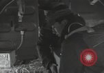 Standbild USA Private Taegu Korea, 1951, aus Sekunde 29 historischem Filmmaterial Videoclip 65675075021