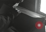 Standbild USA Private Taegu Korea, 1951, aus Sekunde 30 historischem Filmmaterial Videoclip 65675075021